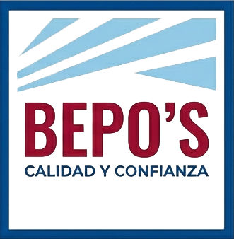 Bepo's